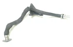 Gm Oem 12569076 Egr Line Tube Pipe Assy. 1999-03 Silverado Sierra Suburban Tahoe. Fixed Price $149.45.