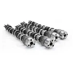 Comp Cams Xfi Nsr 236/239 Hydraulic Roller 2011-2014 Ford 5.0L Coyote. Fixed Price $2057.94.