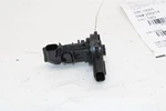 Mass Air Flow Sensor Meter Maf Forester Impreza 17 18 19 1407932. Fixed Price $69.99.