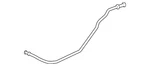 Genuine Honda Pipe Canister Guard 17518-SNC-L00. Fixed Price $79.24.