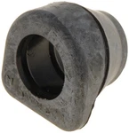 Pcv Valve Grommet Direct Replacement Automotive Part Durable Quality Performance. Fixed Price $10.79.