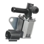Standard Ignition CP493 Canister Purge Solenoid. Fixed Price $244.16.