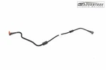 2020-2024 Mazda CX-30 Awd Fuel Gas Tank Vent Breather Hose Tube Pipe Oem. Fixed Price $38.49.