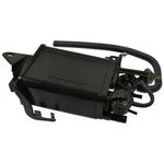 Vapor Canister Standard CP3389 Fits 02-04 Toyota Tacoma. Fixed Price $385.49.