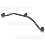 Standard Ignition Secondary Air Injection Pipe AT139. Fixed Price $99.39.