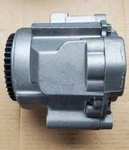 1978-1979 Ford Bronco V8 351 5.8L Smog Pump ($210 + $40 Core). Fixed Price $250.00.