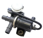 Mitsubishi Outlander Iii GF0 Facelift 1785A034 Solenoid Valve 1785A033. Fixed Price $81.58.