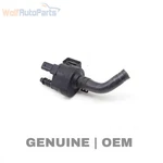 2018-2019 Vw Tiguan 2.0L Purge Valve 06H906517Q. Fixed Price $37.99.
