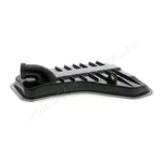 Automatic Trans Hydraulic Filter Inner Vaico Fits Vw Audi Skoda Seat Cc 01-16. Fixed Price $50.43.