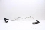 2017-24 Chrysler Pacifica 3.6L Exhaust Gas Recirculation Coolant Hose 68217333AB. Fixed Price $79.33.