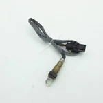 Oxygen Sensor Pre-catalyst Left Bmw X5 E70 4.8 X6 E61 7557223. Fixed Price $47.39.