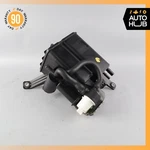 11-14 Porsche Cayenne 958 Hybrid Fuel Evap Vapor Charcoal Canister Oem. Fixed Price $64.23.