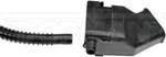 Dorman 911-524 Vapor Canister Vent Solenoid. Fixed Price $111.95.