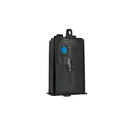 F50X-9D653-AA Vapor Canister-fuel Motorcraft CX-1689. Fixed Price $159.00.