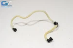 15-18 Audi A3 E-tron 1.4L Fuel Vapor Canister Vent Breather Hose Tube Pipe Oem. Fixed Price $19.99.