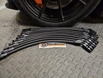 Mini Cooper R50 R52 R53 Replacement Fuel Hose. Fixed Price $107.39.