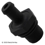 Beck Arnley 045-0435 Positive Crankcase Ventilation Valve. Fixed Price $32.78.