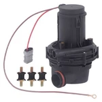 Secondary Air Injection Smog Pump 3507813 Fits 1994-1995 Volvo 850 2.3L 2.4L. Fixed Price $73.97.