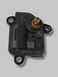 Bmw 8632154 Exhaust Flap Valve Actuator Motor Oem F15 F85 X5 X6 Tested Used. Fixed Price $47.00.