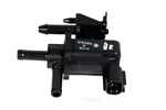 ACDELCO-88973527-VAPOR Canister (93). Fixed Price $94.39.