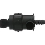 Standard Motor Products CP802 Vapor Canister Purge Solenoid. Fixed Price $39.99.