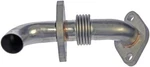 Dorman 598-300 Exhaust Gas Recirculation For Freightliner Sprinter 2500 3500. Fixed Price $81.00.