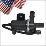 Vapor Canister Purge Solenoid Valve For Lexus GS350 GS450 2006-2011 90910-15082. Fixed Price $45.50.