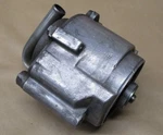 Used 1970-1981 Gm Chevrolet Smog Air Pump Part 7817872 Needs To Be Rebuilt. Fixed Price $69.99.