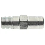 Standard Motor Products V288 Pcv Valve For 88-91 Honda Civic Crx. Fixed Price $12.06.