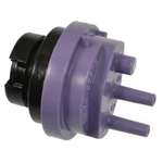 Vacuum Control Valve Standard VS232. Fixed Price $120.51.