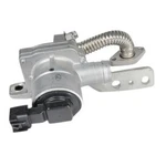 Gm Genuine Parts 214-2146 Secondary Air Injection Check Valve. Fixed Price $198.76.