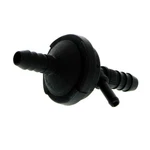 Engine Mount Solenoid-eng Code: Atw Vaico V10-1049. Fixed Price $32.99.