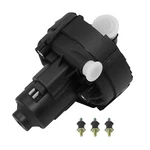 Secondary Air Injection Smog Pump 0001405185 For Mercedes-benz C300 E350. Fixed Price $48.85.