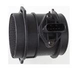 For Mercedes-benz C43 Amg 1998-2000 Mass Air Flow Sensor Plastic With Housing. Fixed Price $51.13.