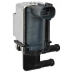 Vapor Canister Purge Solenoid Standard CP683. Fixed Price $60.95.