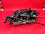 09-13 Bmw E90 E70 X5 35D Exhaust Vacuum Pressure Box Assembly Unit 7808456 Oem. Fixed Price $120.00.