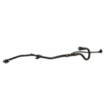 Genuine Ford Evaporative Emissions System Lines BV6Z-9C047-B. Fixed Price $148.42.