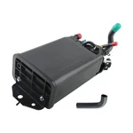 Evap Canister System For Toyota Camry Solara 2000-2003 L4 V6 2.2L 3.0L 911630. Fixed Price $76.69.