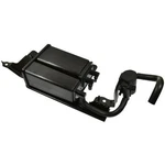 Standard Ignition CP3290 Fuel Vapor Canister. Fixed Price $369.45.