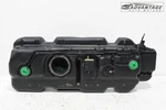 2016-2020 Mercedes Metris W447 2.0L L4 Fuel Gas Tank Reservoir 4474700901 Oem. Fixed Price $197.42.
