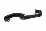 Genuine Oem New 1998-2005 Vw Volkswagen Beetle 1.8 Secondary Air Hose 06A131372. Fixed Price $78.87.