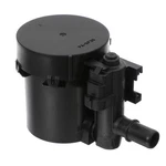 Genuine Gm Vapor Canister Vent Solenoid 25932571. Fixed Price $38.15.