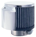 Hedman Performance Group 5104 Valve Cover Breather Filter. Fixed Price $32.41.