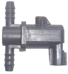 Oem 4H23-9C915-AB WTV500080 136200-3101 For Land Rover Range Sport Ls. Fixed Price $39.00.