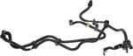 Dorman 994-917 Vapor Canister Purge Valve Compatible With Select Ford Models. Fixed Price $161.00.
