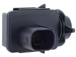 Genuine Mercedes Front Ambient (outside) Temperature Sensor 0009055800 GLE350. Fixed Price $75.84.