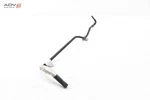 2016 - 2019 Ford Explorer Fuel Emission System Vapor Hose Tube Pipe Line Oem. Fixed Price $20.99.