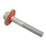 11547372 Delco Harmonic Balancer Bolt For Chevy Express Savana Coupe Gmc. Fixed Price $42.33.