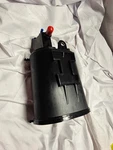 For 2001-2005 Honda Civic Fuel Vapor Charcoal Canister 154-204 2-29951 4B1065. Fixed Price $33.25.