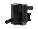 Wells Vapor Canister Vent Solenoid Fits Ford Fusion 2006-2012 67KGPDZR. Fixed Price $62.66.
